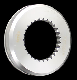 Carrier-Ring-9W0518