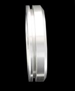 Carrier-Ring-9W0518