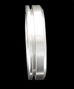 Carrier-Ring-9W0518