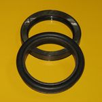 Seal-G-Duo-9W1060