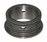 Carrier-9W3605