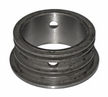 Carrier-9W3605