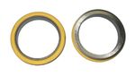 Seal-Gp-9W8878