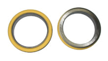 Seal-Gp-9W8878