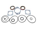 Gasket-Kit-9X6139