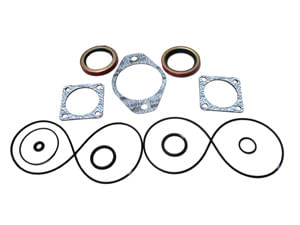 Gasket-Kit-9X6139