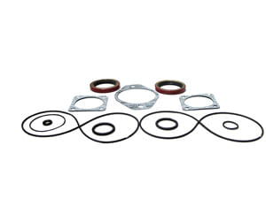 Gasket-Kit-9X6139