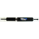 Amortiguador-para-tractocamion-USA58041-A