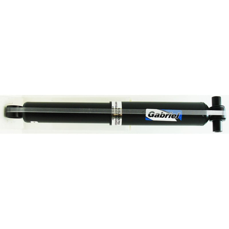 Amortiguador-para-tractocamion-USA69753-A