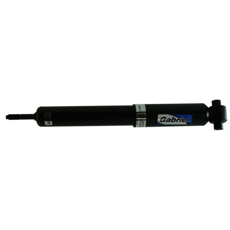 Amortiguador-para-tractocamion-USA69757-A