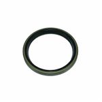 Sello - Labio Uso General 2D0626