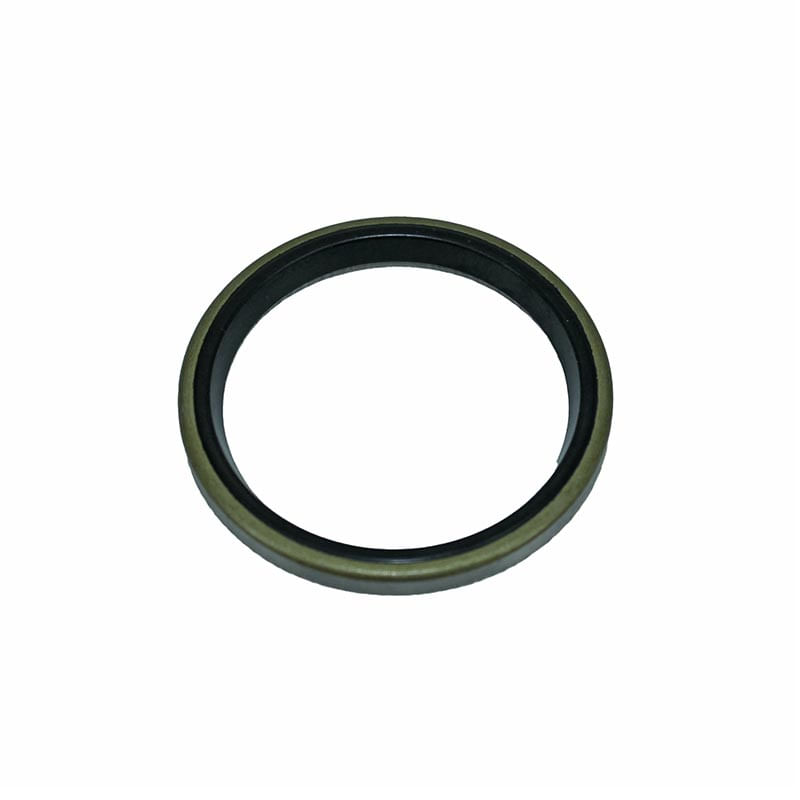 Sello - Labio Uso General 2D0626