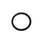 Sello---O-Ring-Uso-General-4D9986