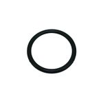 Sello---O-Ring-Uso-General-4D9986