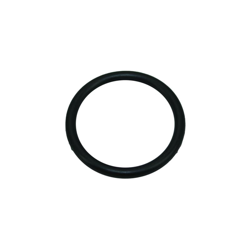 Sello---O-Ring-Uso-General-4D9986