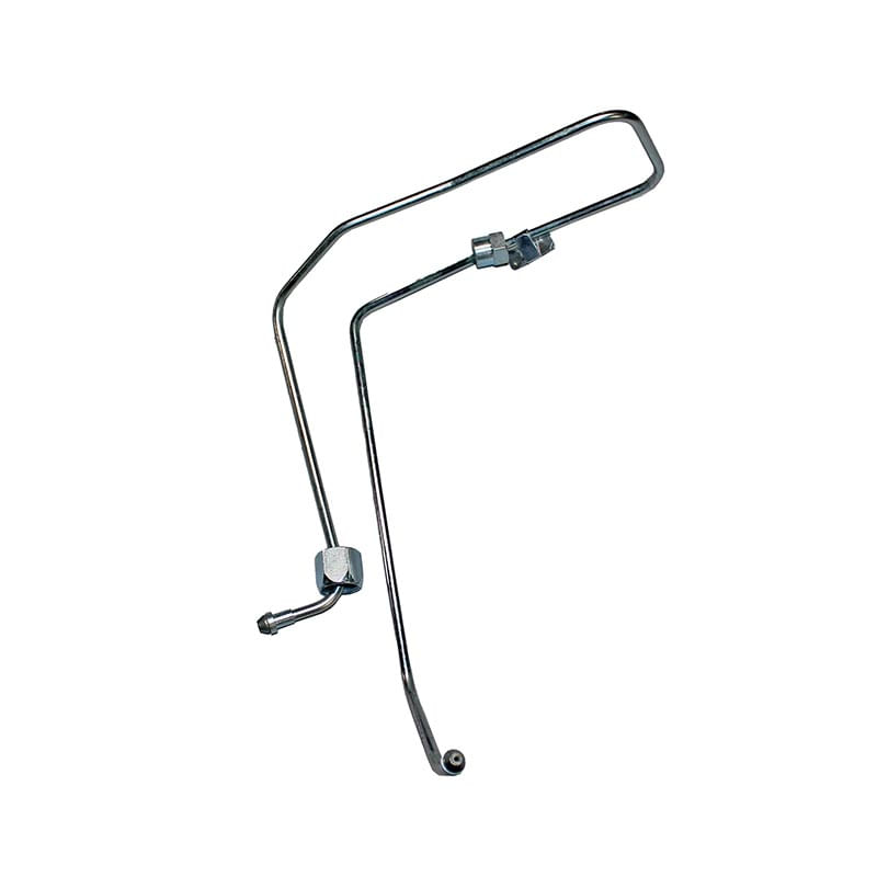 4P7803 - Linea de Combustible para equipo Caterpillar® - CADECO REFACCIONES