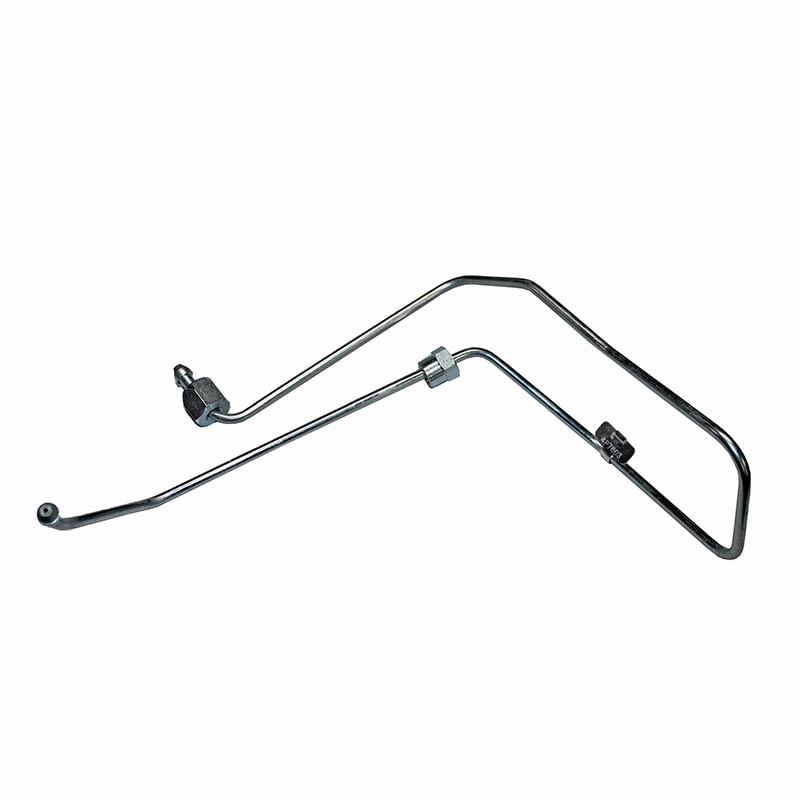 4P7803 - Linea de Combustible para equipo Caterpillar® - CADECO REFACCIONES