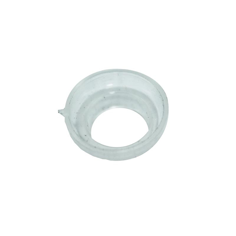 Shield-para-cabeza-de-motor-7E7978