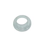 Shield-para-cabeza-de-motor-7E7978