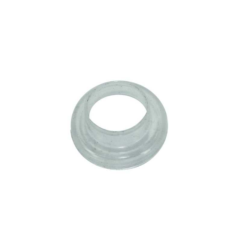 Shield-para-cabeza-de-motor-7E7978