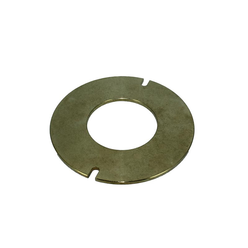 Arandela 8D4064