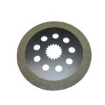 Disco-1173321