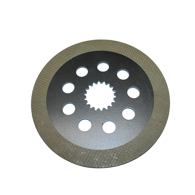 Disco-1173321