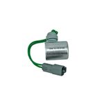 Coil-As-3013118