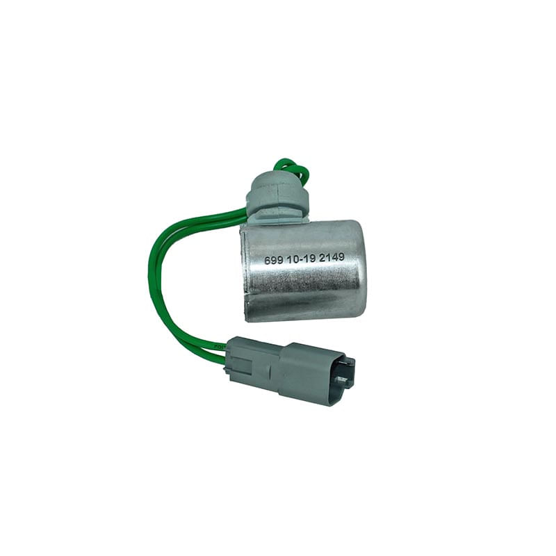 Coil-As-3013118
