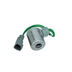 Coil-As-3013118