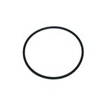 Sello - O-Ring Uso General 5194201