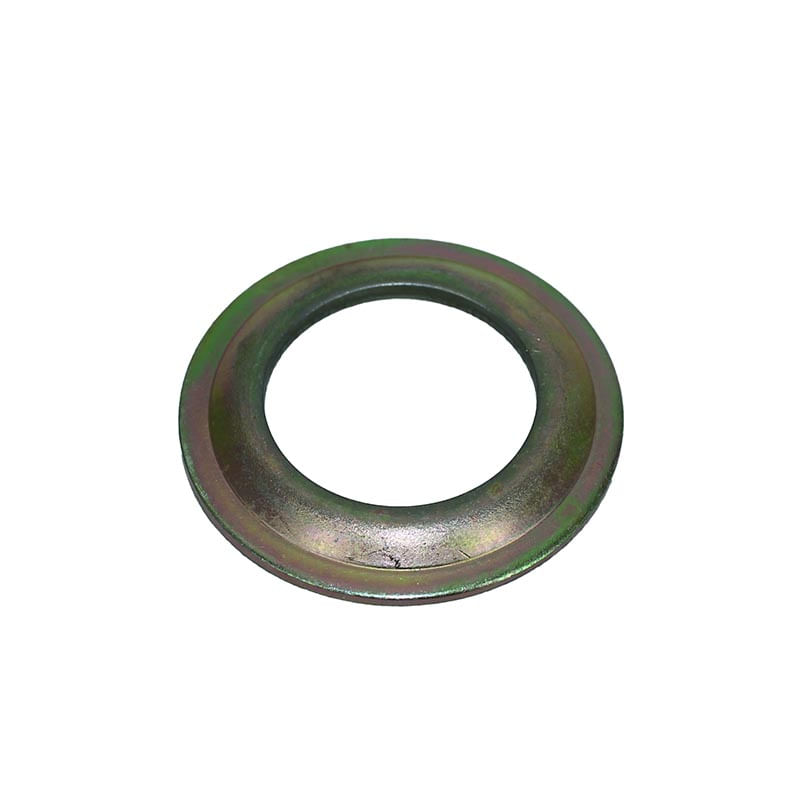 Spacer D141164
