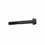Tornillo-6I4374
