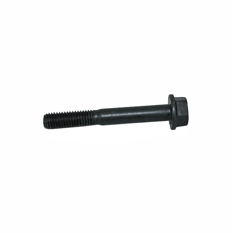 Tornillo-6I4374