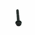 Tornillo-6I4374