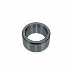 Bearing Sleeve 6K4148