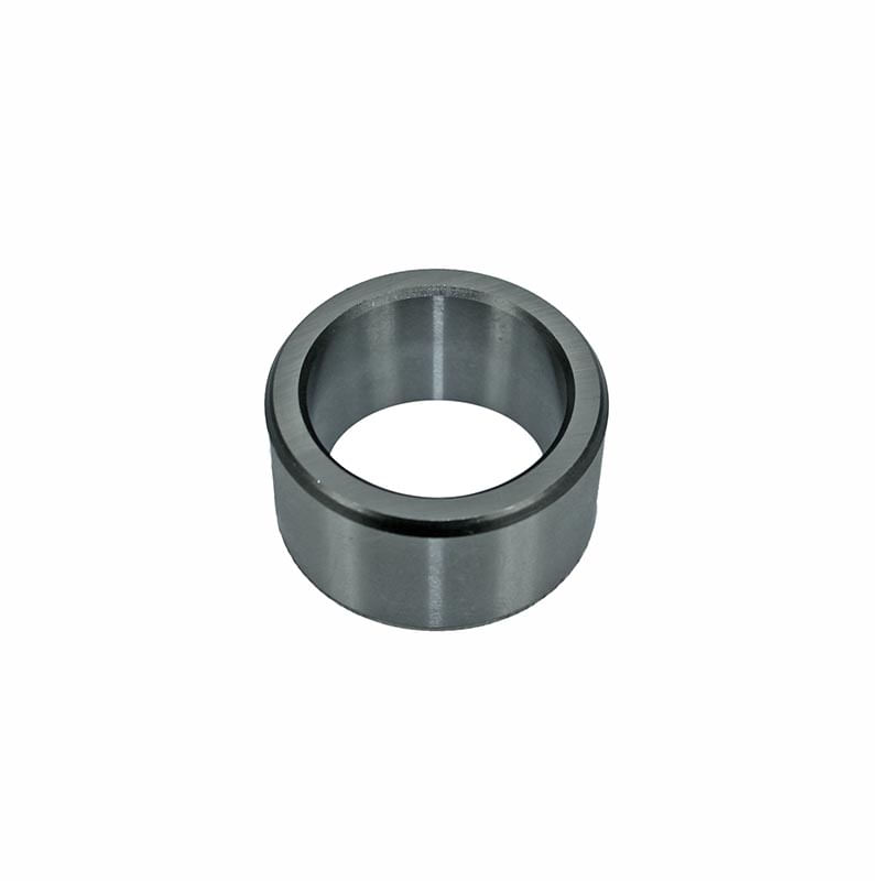 Bearing Sleeve 6K4148