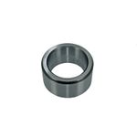 Bearing Sleeve 6K4148