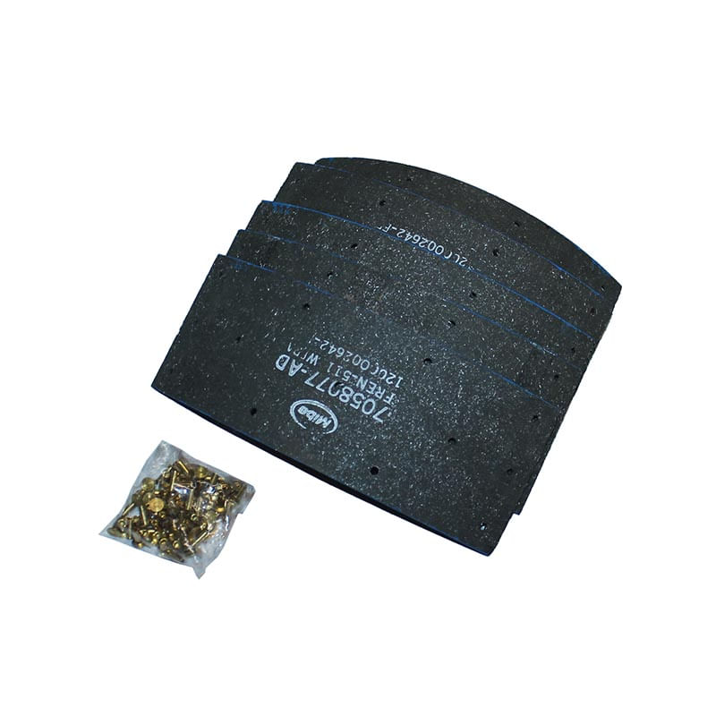 Lining-G-Brake-8E7647