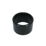 Bearing Sleeve 8E9522