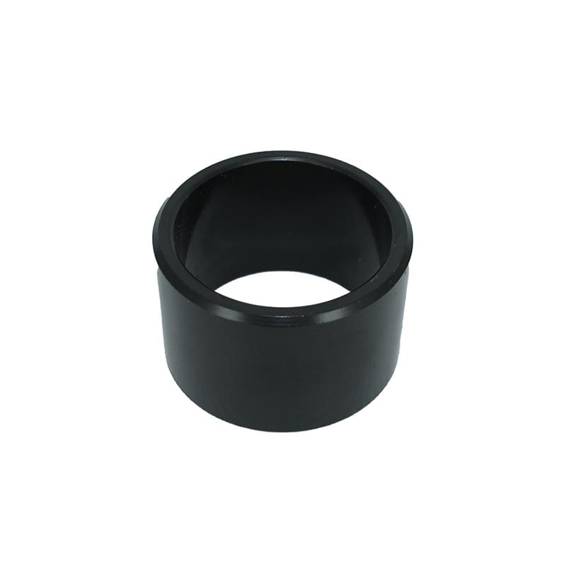 Bearing Sleeve 8E9522