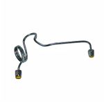 Linea-de-Combustible-8N4372