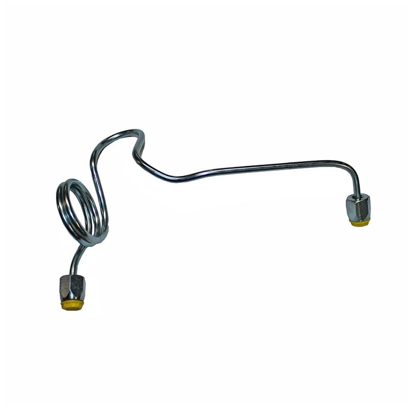 Linea-de-Combustible-8N4372