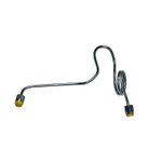 Linea-de-Combustible-8N4372