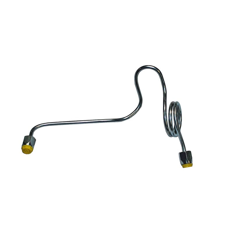 Linea-de-Combustible-8N4372