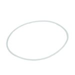 Sello---O-Ring-Uso-General-8P2023