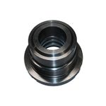 Tapa---Buje-Superior-De-Cilindro-1206677