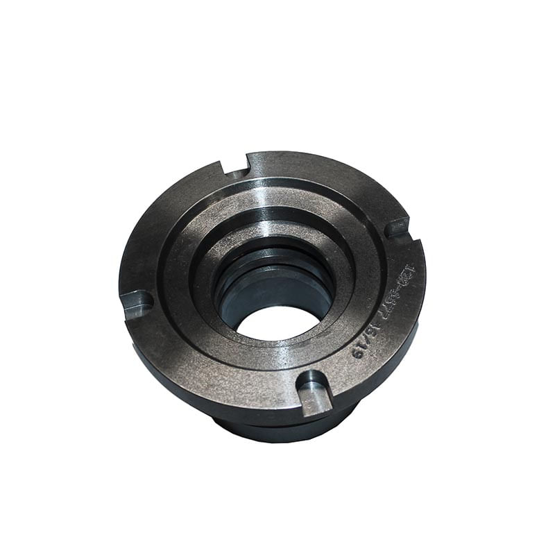 Tapa---Buje-Superior-De-Cilindro-1206677
