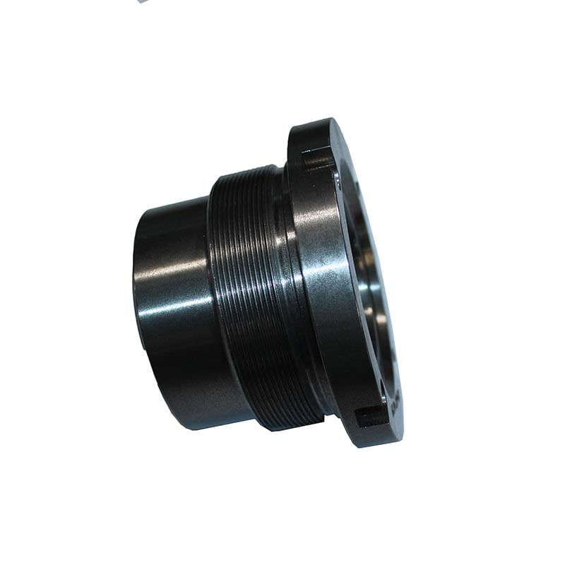 Tapa---Buje-Superior-De-Cilindro-1206677