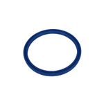 Seal - U - Cup 1672334